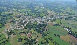 Caiara - Imagens da cidade de Caiara - RS