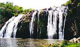 Camargo - Cascata Pedra Grande-Foto:mcolet 