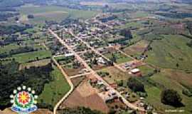 Camargo - Vista da cidade-Foto:mcolet 