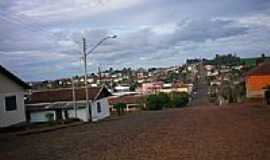 Campinas do Sul - Vista da Cidade-Foto:eltonstrada