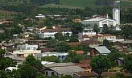 Campinas do Sul - Vista parcial-Foto:Daubi 