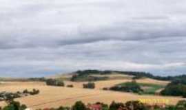 Campinas do Sul - Panorama rural, Por Neury Joo Moretto