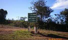 Campinas do Sul - Estrada- eltonstrada