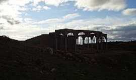 Canguu - Mirante