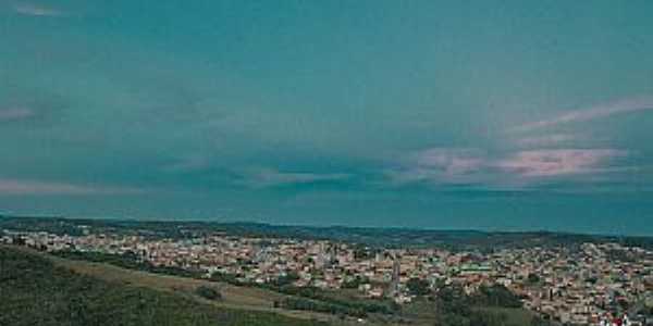 Canguu - RS