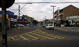 Canoas - Av.Rio Grande do Sul-Foto:HPM 