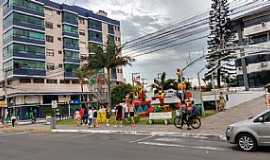 Capo da Canoa - Imagens da cidade de Capo da Canoa - RS