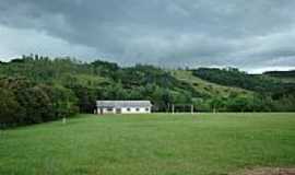 Cara - Campo de Futebol-pcrapaki