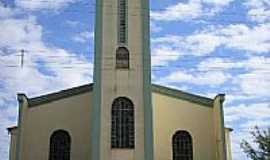 Casca - Igreja Matriz N.S.Conceio-Foto: arqui_sq 