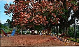 Casca - Imagens da cidade de Casca - RS