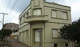 Casca - 