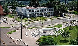 Casca - Imagens da cidade de Casca - RS