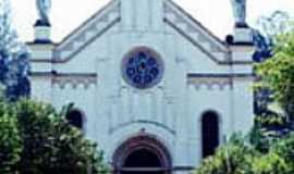 Casca - Parquia Santo Antonio-www.pastoral.com.br