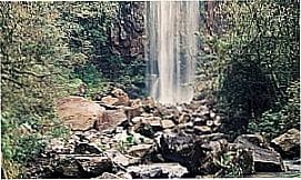 Casca - Imagens da cidade de Casca - RS