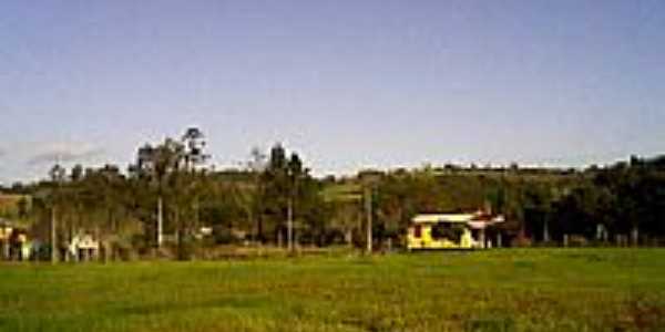 Vila Castelinho-Foto:wetb 