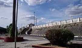 Juacema - Estao ferroviria-Foto:estacoesferroviarias