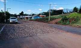 Cerro Grande do Sul - Imagens da cidade de Cerro Grande do Sul - RS