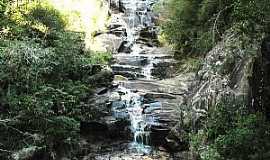 Cerro Grande do Sul - Imagens de Cerro Grande do Sul - RS Foto Prefeitura Municipal