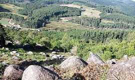 Cerro Grande do Sul - Imagens de Cerro Grande do Sul - RS Foto Prefeitura Municipal