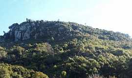 Cerro Grande do Sul - Imagens de Cerro Grande do Sul - RS Foto Prefeitura Municipal