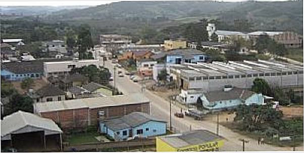 Tudo sobre o município de Cerro Grande do Sul Estado do Rio Grande do