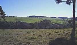 Ciraco - Paisagem rural-Foto:Cristiano Dalla-Ros