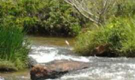 Jucuruu - cachoeira de farinha lavada dist. de jucuruu, Por pebinha alves