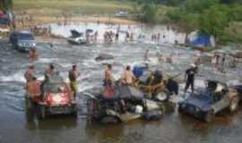 Jucuruu - , Por pebinha alves