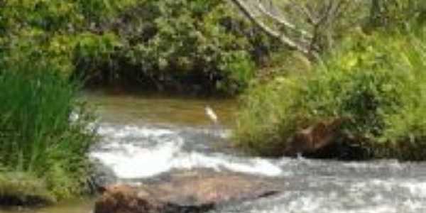 cachoeira de farinha lavada dist. de jucuruu, Por pebinha alves