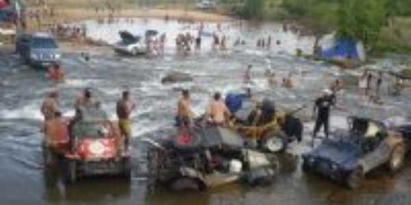 , Por pebinha alves