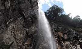 Cotipor - Cotipor-RS-Cascata dos Marins-Foto:Adao Wons 