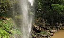 Cotipor - Cotipor-RS-Cascata dos Marins-Foto:Adao Wons 