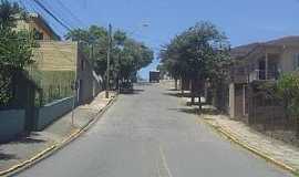 Cruzeiro - Imagens do bairro Cruzeiro, municpio de Caxias do Sul/RS