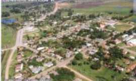 Dilermando de Aguiar - Vista de Dilermando de Aguiar -  Por ovidio bortoloto