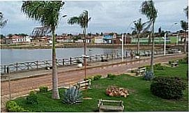 Jussara - Imagens da cidade  de Jussara - BA