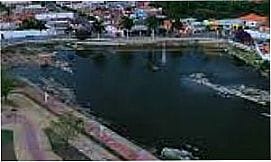 Jussara - Imagens da cidade  de Jussara - BA