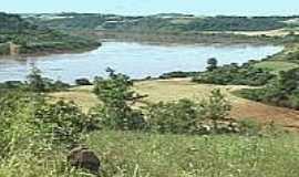 Doutor Maurcio Cardoso - Doutor Maurcio Cardoso