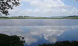 Eldorado do Sul - Paisagem-Foto:ceusilvaster 