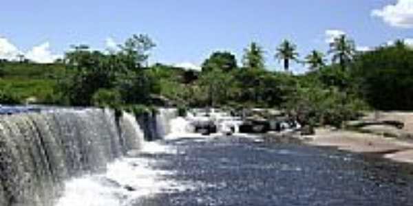 por verlansp (Panoramio)