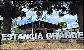 Est�ncia Grande - Imagens da localidade de Est�ncia Grande Distrito de Alvorada - RS