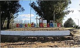 Est�ncia Grande - Imagens da localidade de Est�ncia Grande Distrito de Alvorada - RS