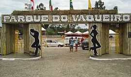 Lafaiete Coutinho - Imagens da cidade de Lafaiete Coutinho - BA