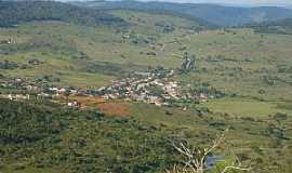 Lafaiete Coutinho - Imagens da cidade de Lafaiete Coutinho - BA