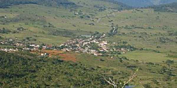 Imagens da cidade de Lafaiete Coutinho - BA