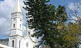 Estrela - Igreja-