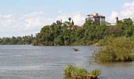 Estrela - Rio Taquari