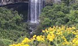 Farroupilha - Salto Ventoso foto
Julio Dal Monte