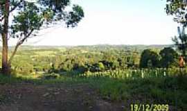 Fazenda Fialho - Vista panormica-Foto:Pedro Daiello Olivei 