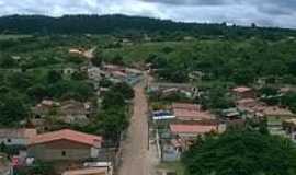 Lagoa de Melquades - Imagens do Distrito de Lagoa de Melquades Municpio de Vitria da Conquista/BA