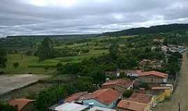 Lagoa de Melquades - Imagens do Distrito de Lagoa de Melquades Municpio de Vitria da Conquista/BA